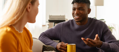 The Untapped Power of "Tell Them"