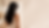 hairaffair banner photo.png
