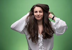 масло за коса против косопад