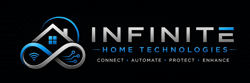 banner for infinite tech.png