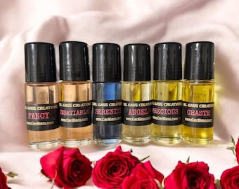 Thumbnail: TLC Purest Finest Incense Sticks: Premium Aromatic Home Fragrance & Relaxation