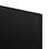 Thumbnail: Hisense 100" Class QD6 Series (100QD6QF, 2025 Model) QLED 4K UHD Smart Fire T...