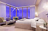 Miramonti Boutique Hotel Monsisi 3d Visu