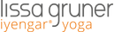 logo-lissa-gruner-iyengar-yoga-allersber