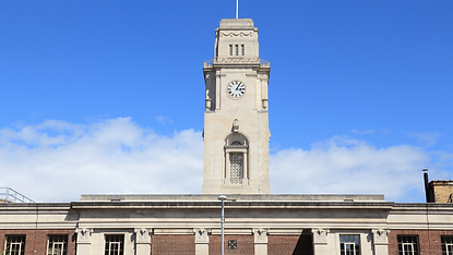 barnsley_town_hall.png