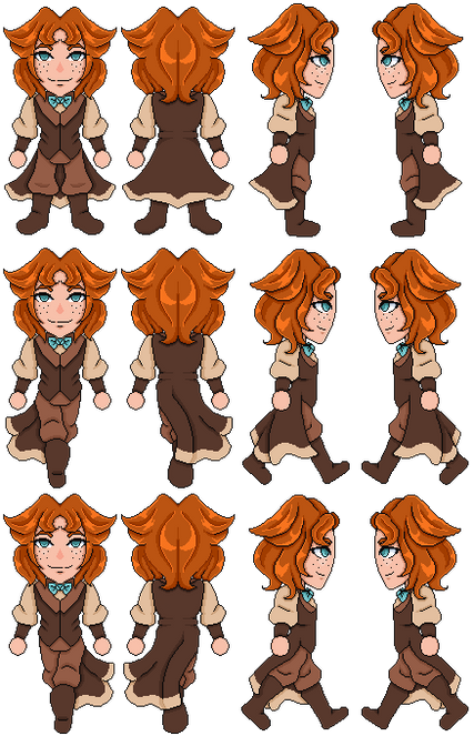 Winston_spritesheet.png