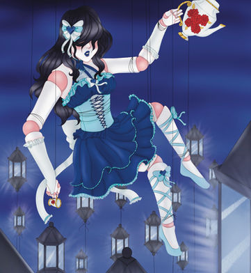 BlueDoll.jpg