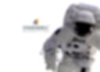 Space.jpg