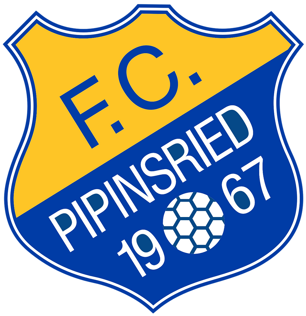 FC_Pipinsried_Logo.svg.png