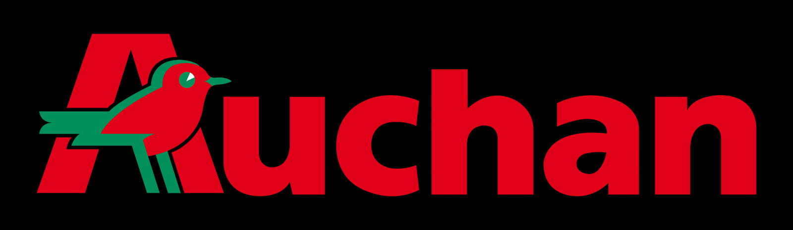 Auchan-logo.png