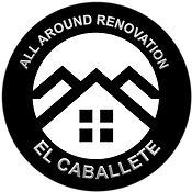 LOGO EL CABALLETE plateado sin fondo copia.png