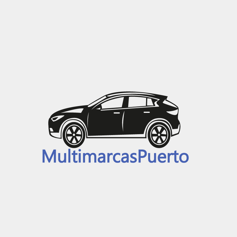 Multimarcas coches, concesionarios en El Puerto de Santa María