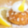 ®Citron (1).jpg