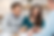 conseil-a-domicile-e1682431966750.png