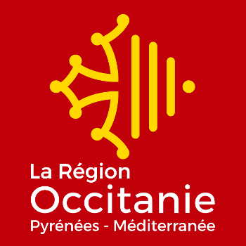 france.png