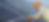 panneaux-installation.png