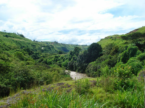 Hydropower plant Kiwara Tanzanie - 2.jpg