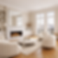 intérieur haussmanien moderne.png