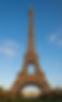 Tour Eiffel