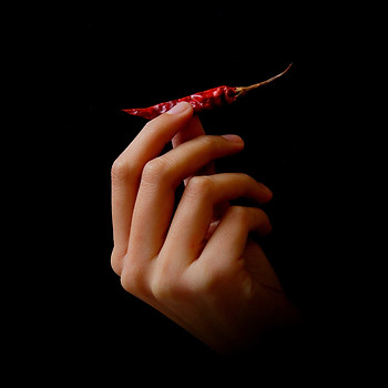 spices.jpg