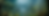 HeroPicture2266x739px.png