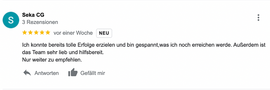 Bildschirmfoto 2023-08-12 um 18.46.52.png