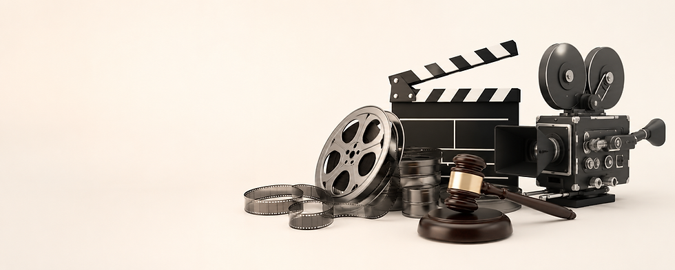 film industry