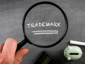The Sensory Frontier: Can Smells and Tastes be Trademarked in India?