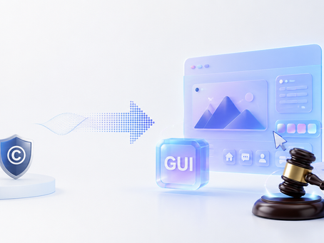 design law