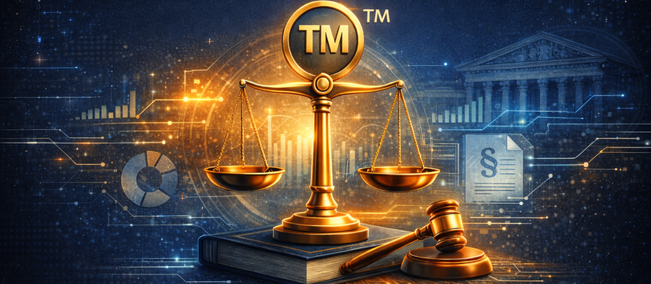 Trademark Treatment in IBC 2016: How Brands Are Handled in CIRP and Liquidation Proceedings