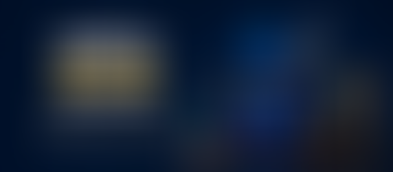 Critical Analysis of the Promotion and Regulation of Online Gaming Act, 2025