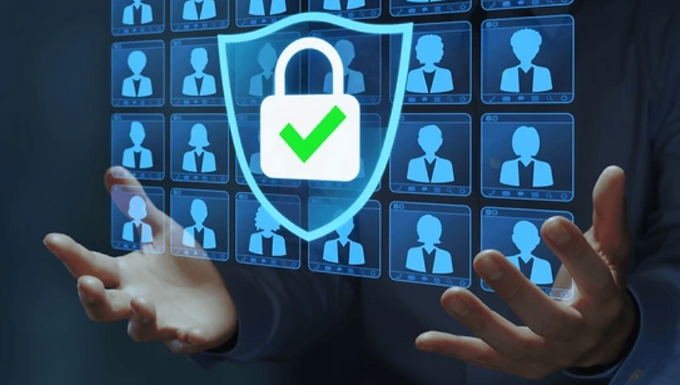 AI Training Data under India’s DPDP Regime: Compliance Challenges and Strategies