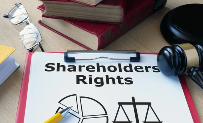 From Oppression to Protection: A Century of Minority Shareholder Rights (1913 – 2013)