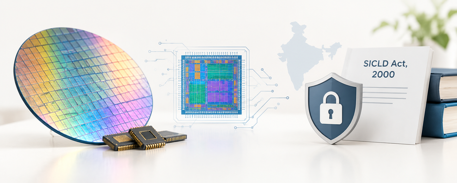 Semiconductor