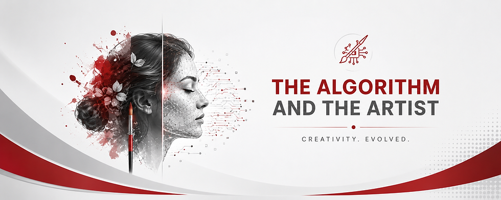 Algorithm