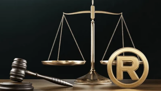 Navigating the Legal and Business Aspects of Regional Language Trademarks