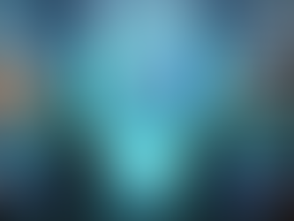 Update - Meity Notifies Rules Operationalising The DPDP Framework in India