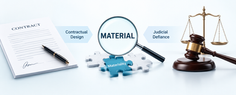 Contractual Design