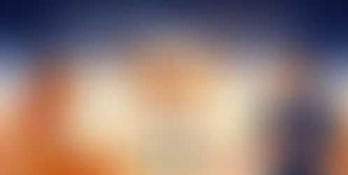 Gayatri Balasamy v. ISG Novasoft: Analyzing the Role of Courts in Arbitral Award Making