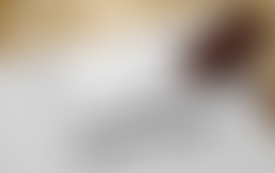 The Smritis in Hindu Law: Historical Foundations and Contemporary Relevance