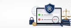 trademark protection