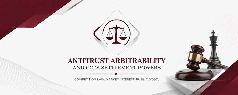antitrust