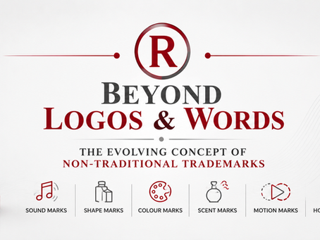 beyond logo