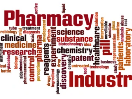 Vietnam’s Specialized IP Courts Launch in 2025: Navigating Jurisdictional Reforms and Their Effects on Foreign Pharma Patent Disputes