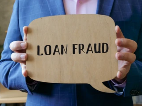 WCC & Regulatory Lapses in Loan Fraud: Statutory Architecture, Enforcement Frictions and Systemic Vulnerabilities in India’s Financial Sector