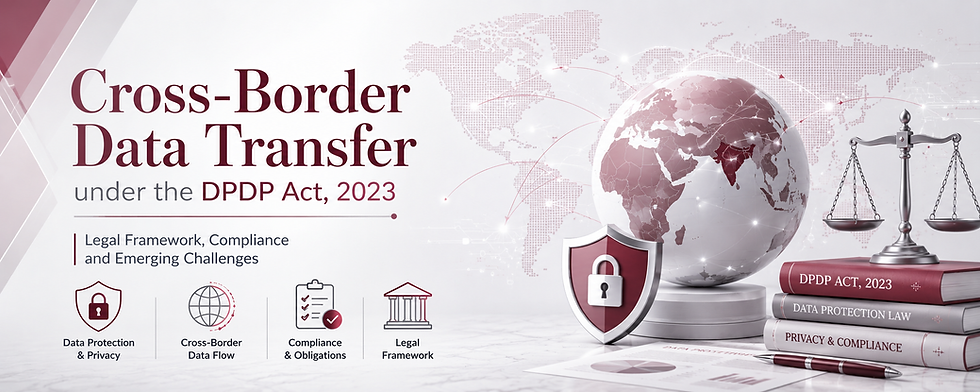 cross border
