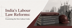 labour