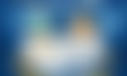 Material Adverse Change (Mac) Clauses and the $3 Billion Tiffany Vs. LVMH Dispute: When Every Word Counts