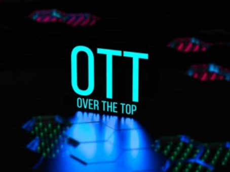 Product Placement vs Surrogate Advertising in OTT Shows: The Grey Zone in Indian Media Law