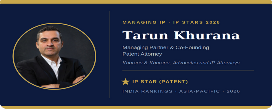 tarun